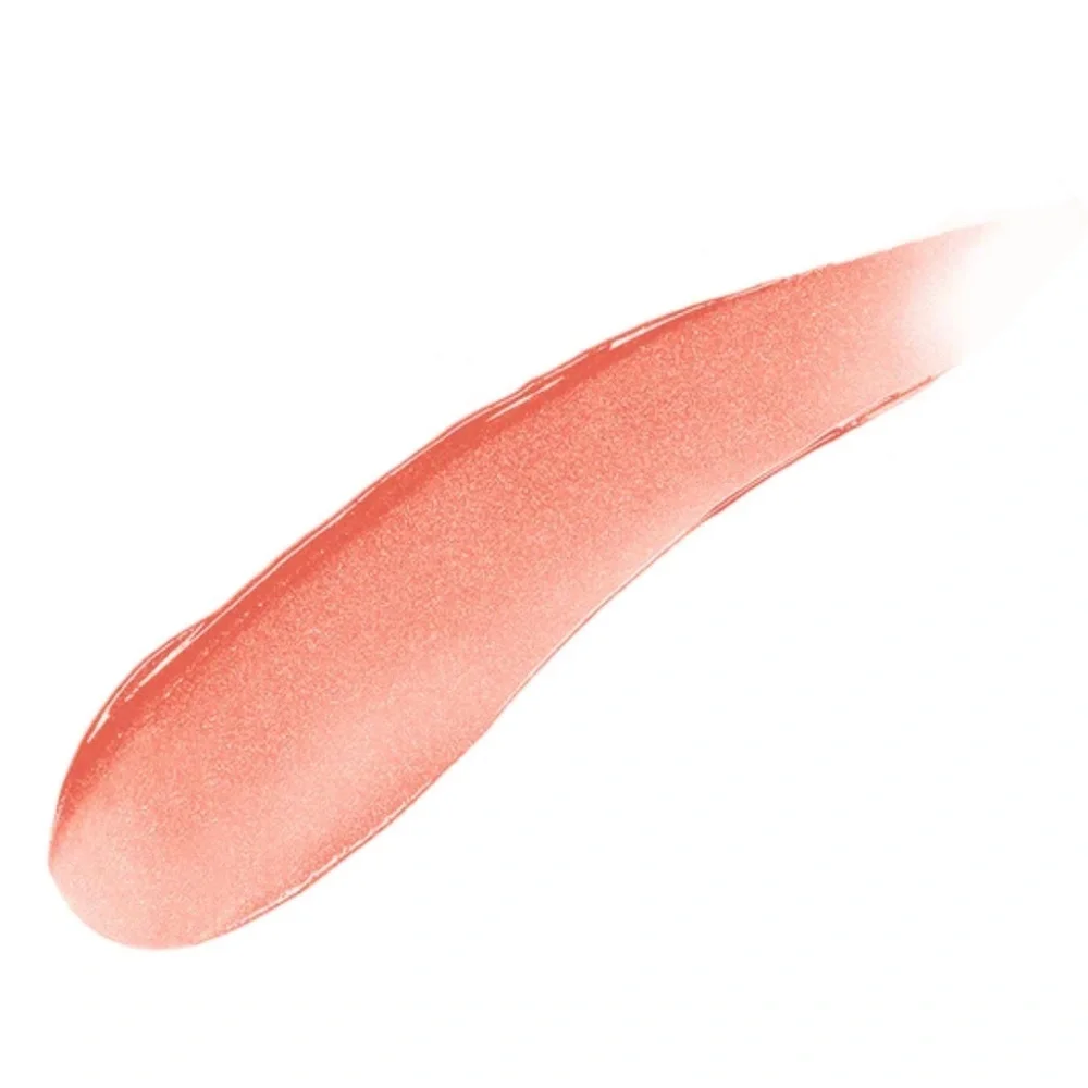 🌿 Fenty Beauty SLIP SHINE SHEER SHINY LIPSTICK - GLAZED